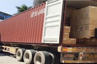 Phôi Cốc Sứ In Chuyển Nhiệt Giá rẻ chất lượng uy tín